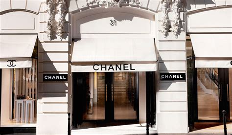 chanel russiah styled clothing|chanel fashion boutiques.